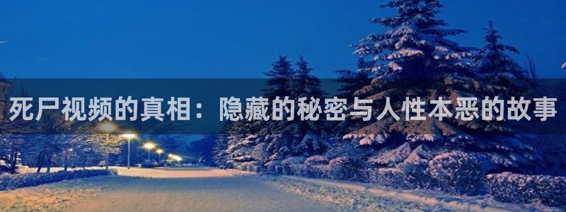 新闻图片