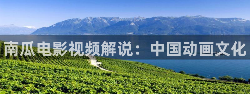 新闻图片