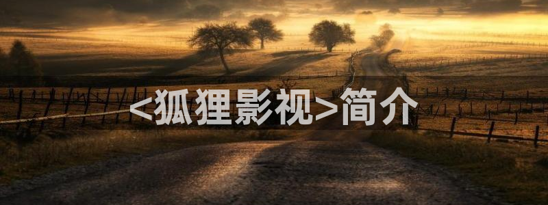 6080青苹果乐园电视剧免费观看