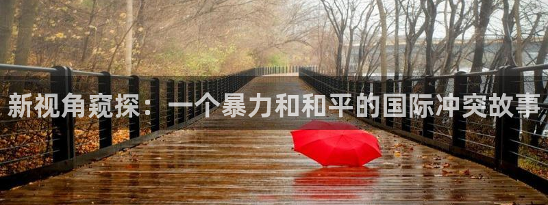 yy448800青苹果影院