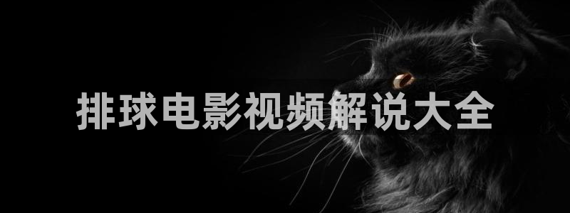 yy4480新视觉青苹果影院