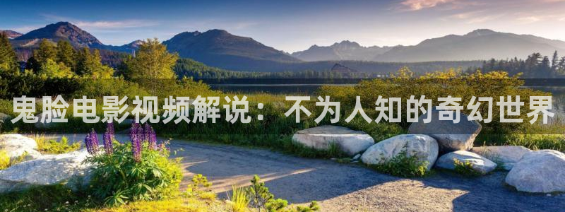 yy6029青苹果乐园免费播放电视剧