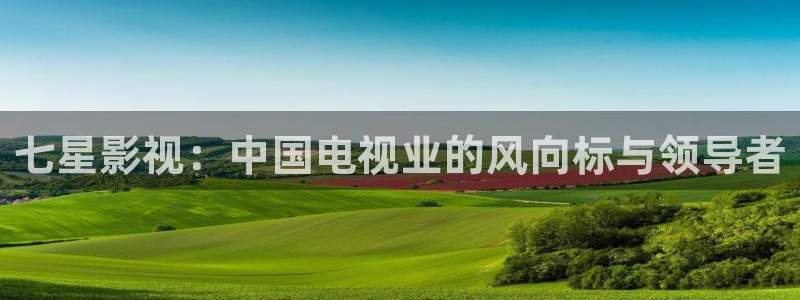 青苹果影院yy04080