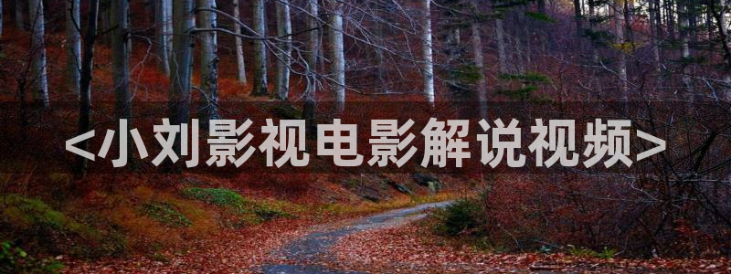 y4080青苹果影院