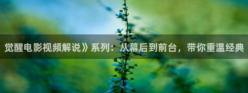 yy青苹果乐园免费播放电视剧