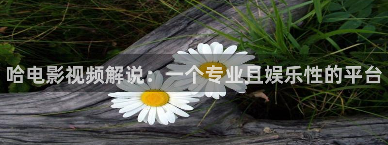 青苹果网站免费观影