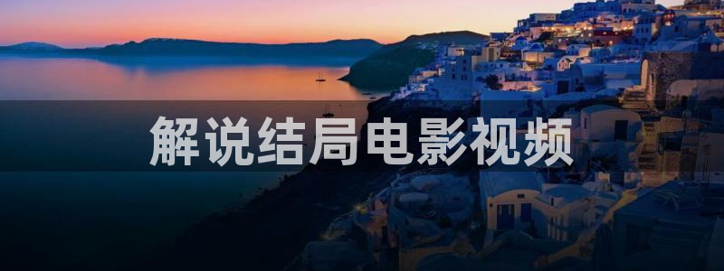 青苹果影院毛片