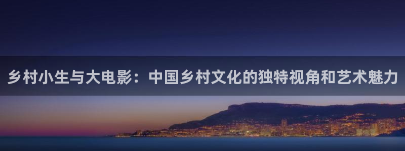 4480青苹果影院在线观看