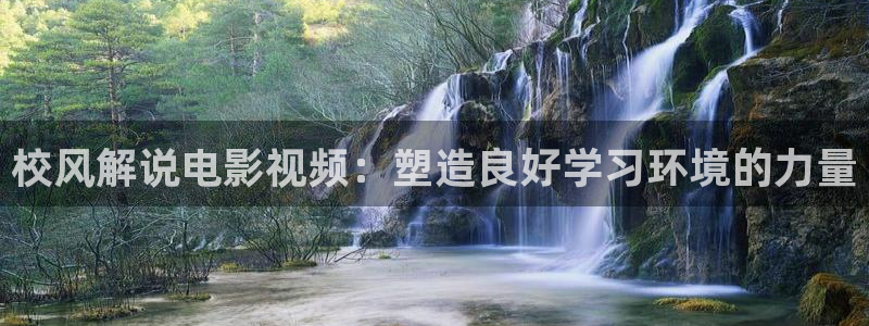 yy408000青苹果影院免费