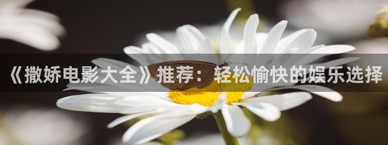 青苹果影院手机版在线观看
