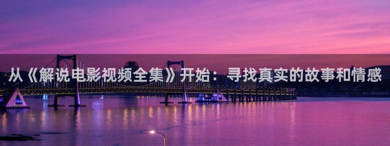yy6029青苹果影视