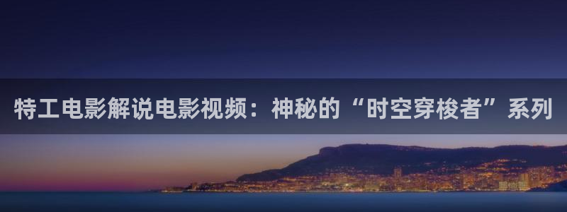 yy44800青苹果影院