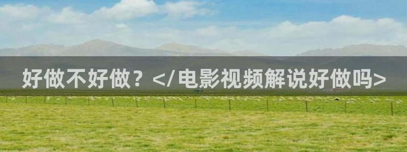 yy青苹果乐园免费播放电视剧