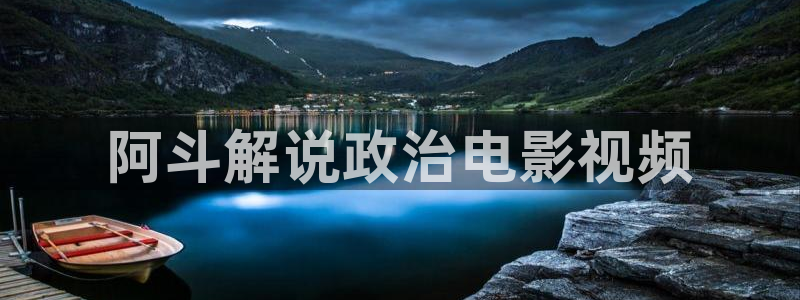 青苹果网