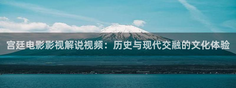 yy6080青苹果私人影院