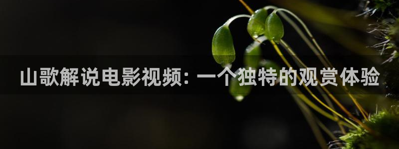 青苹果影院免费看