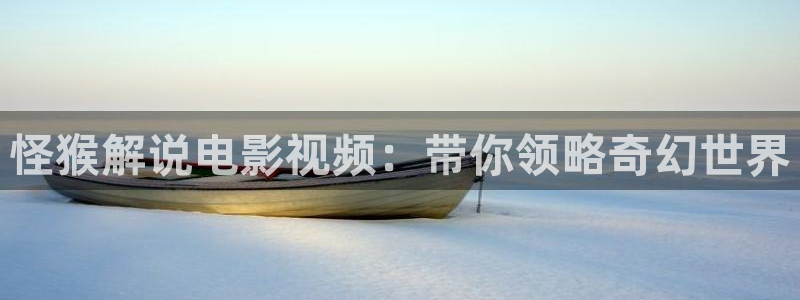 yy6040青苹果影院