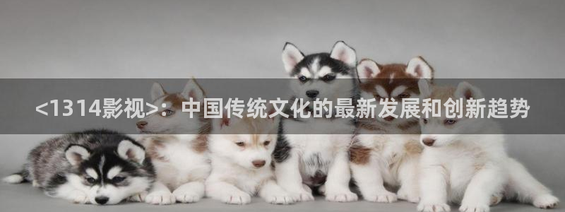 青苹果影视y