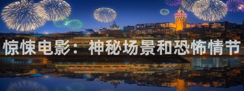 6070青苹果影院