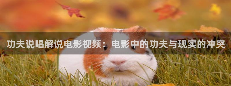 青苹果视频免费观看电视剧