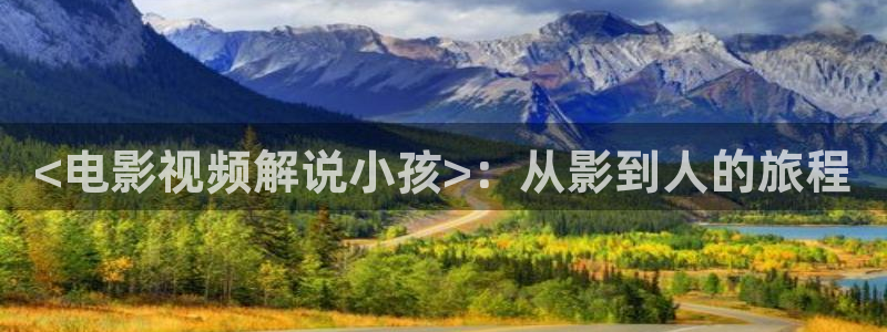 yy4480新视觉电视剧青苹果