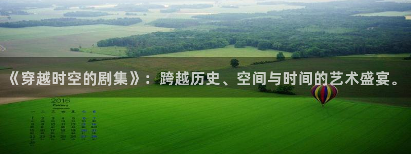 青苹果影视4080