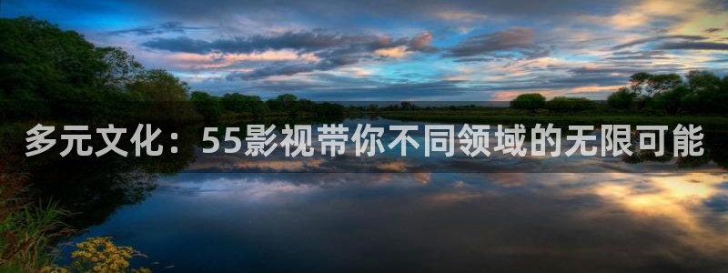 青苹果影视电视剧