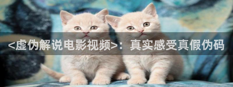 6090青苹果电视剧免费观看