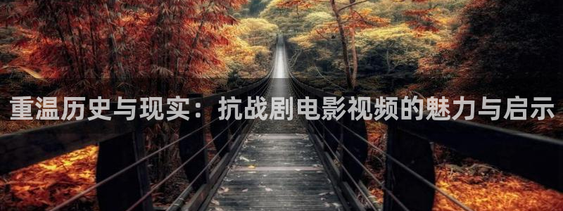yy青苹果影院