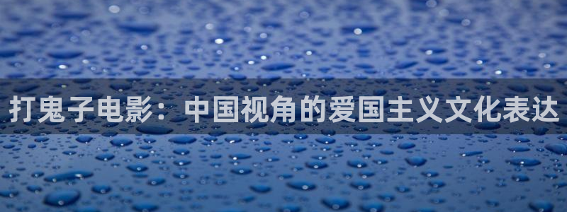 yy4680青苹果影院