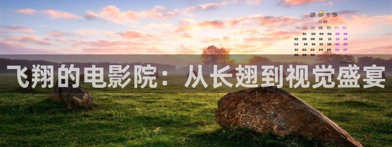 4080青苹果乐园免费观看电视剧高清