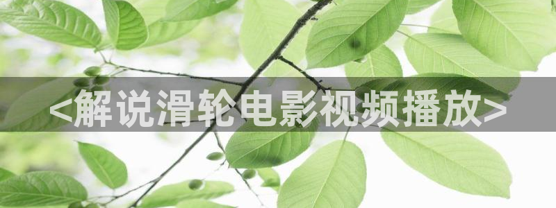青苹果青苹果影院
