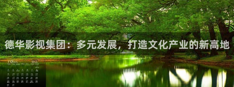 6080青苹果影院在线观看