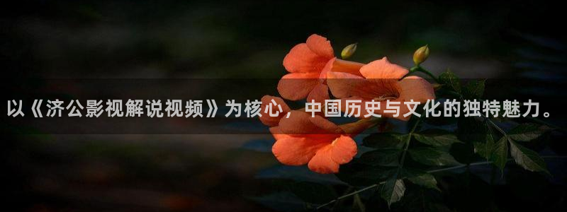 yy4480青苹果电影院