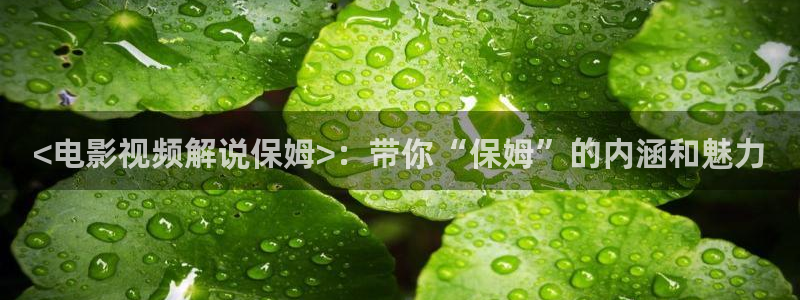 yy6090青苹果乐园电视剧