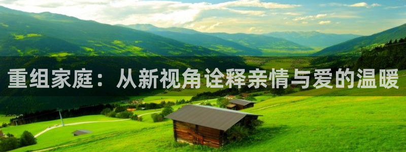 4480青苹果乐园影院电视剧免费播放