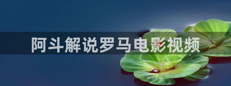 yy6480青苹果影院