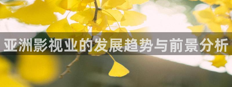 青苹果图片高清