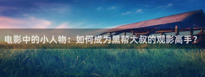 青苹果乐园大全在线观看