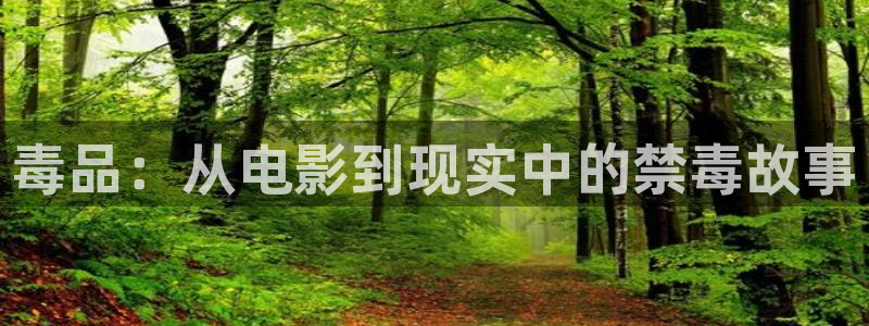 4480 yy青苹果影院