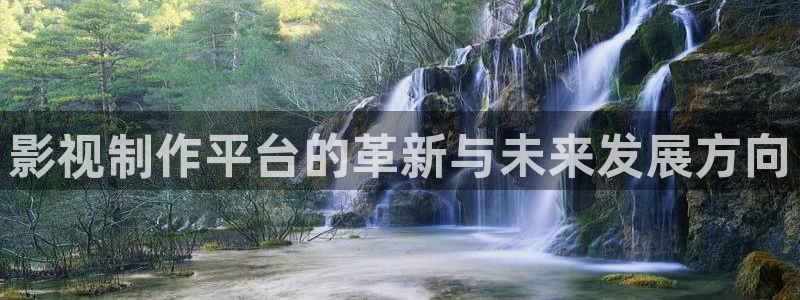 4480青苹果免费影视