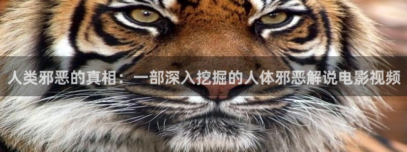 万达青苹果影院